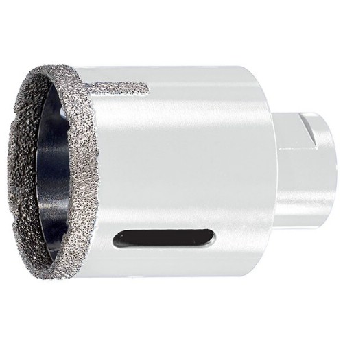DIAMANTBORR 27x70xM14 EHS vit Kakel/Naturst torr EHS0270706