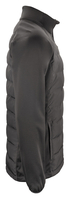 Oak Harbor jacket Men Black M