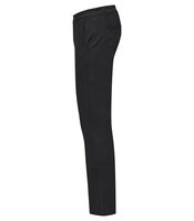 Edgemont Chinos Men Black 30/3 4