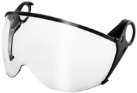 VISIR KASK ZEN   ONE SIZE K LART