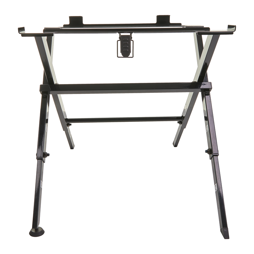 Sågbord TSS 1000