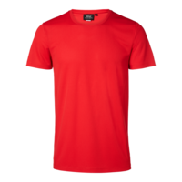 Ray func T red L SW SPORT 812 red L
