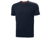 T-SHIRT KENSINGTON NAVY 2XL