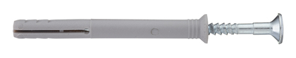Spikplugg fzb fs 6x60mm 100p VSB