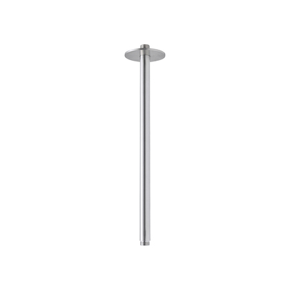 Duscharm t/ tak 400 mm QS5239M