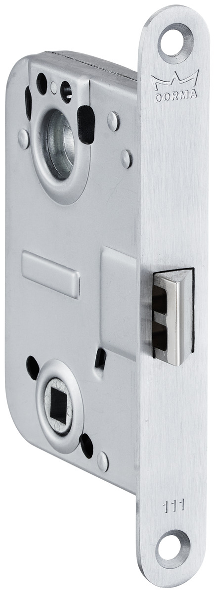 LÅSHUS 79456 STRUKTUR CYLINDER VÄNSTER INNERDÖRR