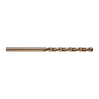METALLBORR AEG HSSCO 4.8X86MM BORR HSS-G CO  4.8X86 1P
