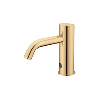 Sensor tvättställsblandare QST1150PP3