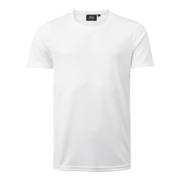 Ray func T white L SW SPORT Modell:812