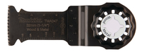SÅGBLAD 32 TMA047 BIM