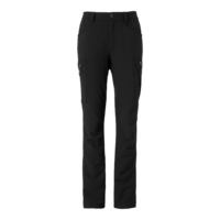 Moa Trousers black 38