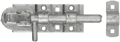 SKJUTREGEL 5210 VFZ
