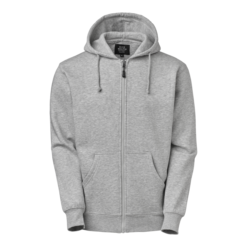 PARRY Greymel. XL SW COLLEGE Modell:203