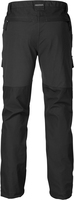 STRETCHBYXA SERVICE 2526 PLW SVART STL C48
