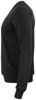 Oakville V-neck Men Black L