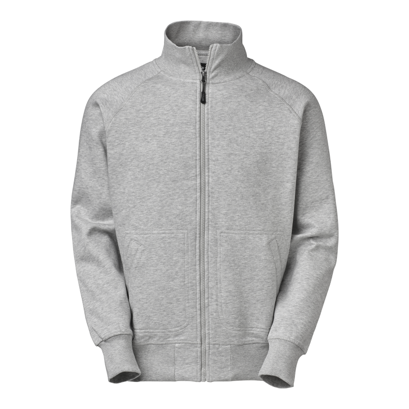Denver greymel. XL SW COLLEGE Modell:231