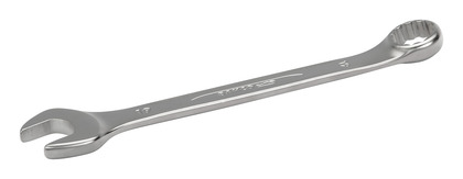 U-RINGNYCKEL 111M-24MM 12KNT