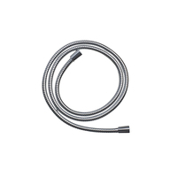Duschslang  QS5410P