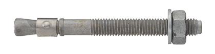 Pinnexpander utv 6x97mm 100P VSB