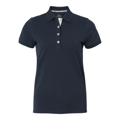 Marion navy XXL SW PIKE Modell:315