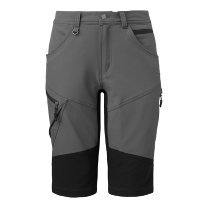 Wega shorts graphite 38 SW BYXOR 912 graphite 38