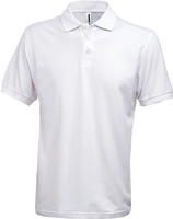 PIKÉ 1724 PIQ VIT STL 3XL