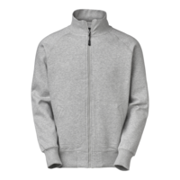 Denver greymel. XL SW COLLEGE Modell:231