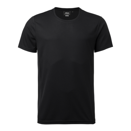 Ray func T black XXXL SW SPORT Modell:812