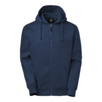 PARRY Navy L SW COLLEGE Modell:203