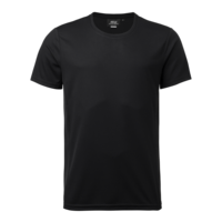 Ray func T black XXXL SW SPORT Modell:812