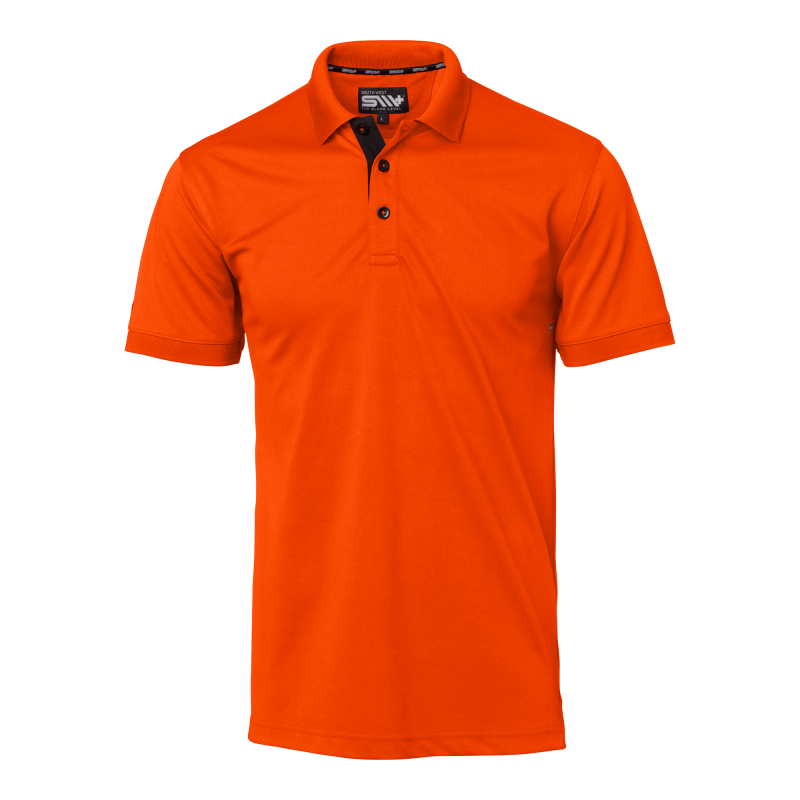 Somerton Pike Sport S ora XXXL SW PIKE Modell:347