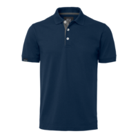 Weston Polo ms navy/grey XS SW PIKE 325 navy/grey XS