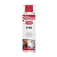 ROSTLÖSARE MULTISPRAY 5-56 250