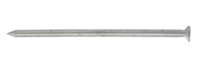 Trådspik räfflad fzv 60-2,3mm 500p Gunnebo