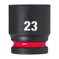 KRAFTHYLSA 1/2" SHW STD 23MM