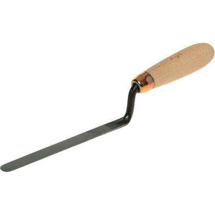 FOGSLEV 12X180MM FOGSLEV 12MM 5393