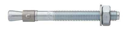 Pinnexpander fzb 10x85mm 50p VSB