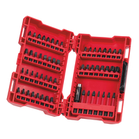 BITS SET SHW 56 DEL DISPLAY P6 4932430581
