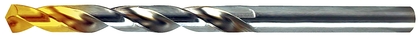 SPIRALBORR TIN-TIP 9651 9,0