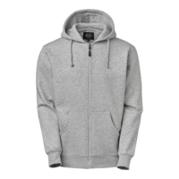 PARRY Greymel. XL SW COLLEGE Modell:203