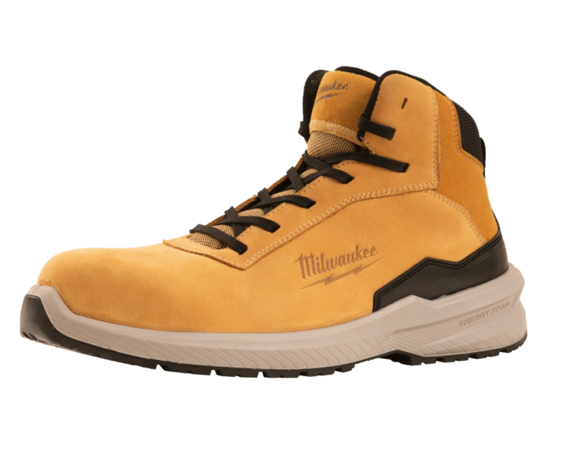 SKYDDSKÄNGA FXT 1M171311 43 S3S