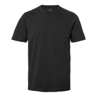 KINGS GOTS Black 140 SW T-SHIRT Modell:106