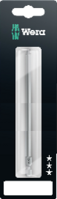 867/1 SB TORX® Bits, TX 25 x 1 52 mm