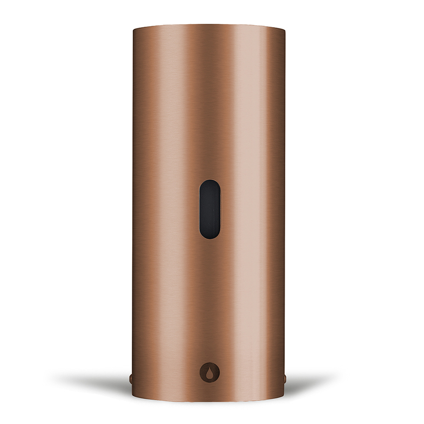 Dispenser för flytande tvål 147046P2000