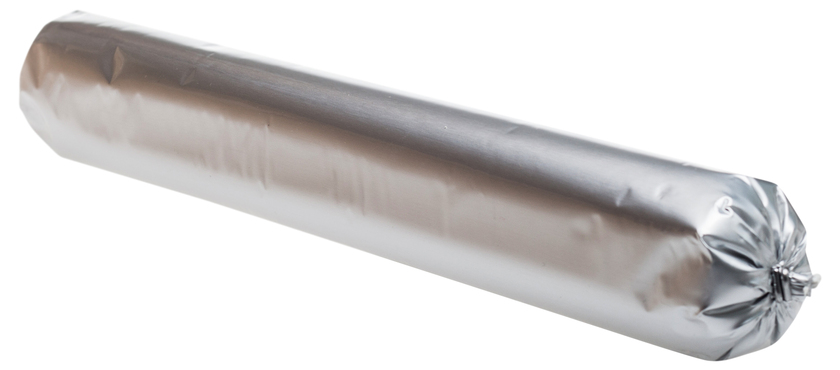 Fogmassa Contractor PF 552 vit PÅS 600ml