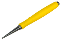 SPIKDRIVARE STY GUL 0.8MM