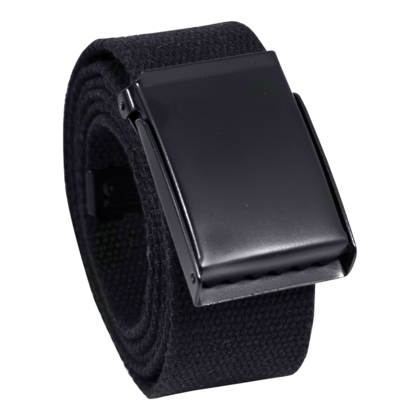 Bälte black ONE SIZE SW ACCESS Modell:794