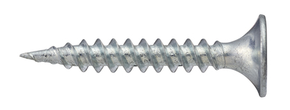 Gipsskruv stål band. fzb 3,5x25mm 1mm 1000p VSB