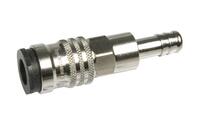 LUFTKOPPLING 1600 K12 1/2"
