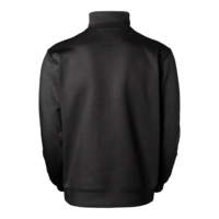 STEWART Black 140 SW COLLEGE Modell:204